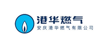 慧客云开源电商系统