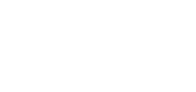 慧客云 logo